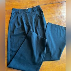 princess polly dress pant
